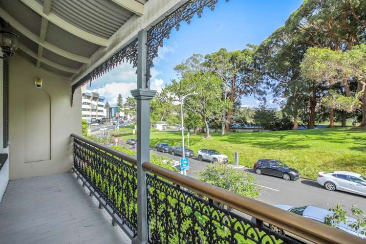 1f George Street Newmarket_7