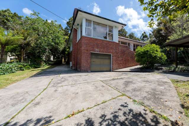 130 Scenic Drive Titirangi_4