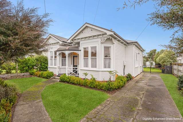 12 Koromiko Road Gonville_3