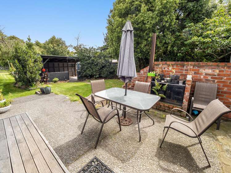 214 Walnut Avenue Ashburton_14