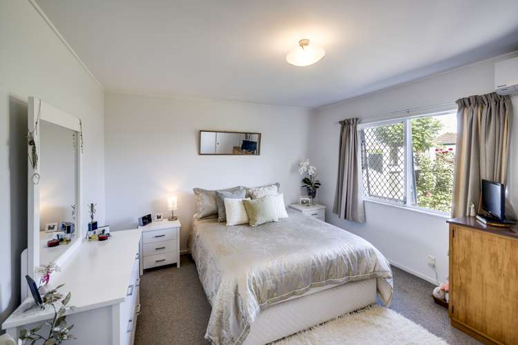 425 Southland Place Raureka_12