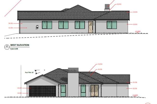 2 Reid Court Millwater_4