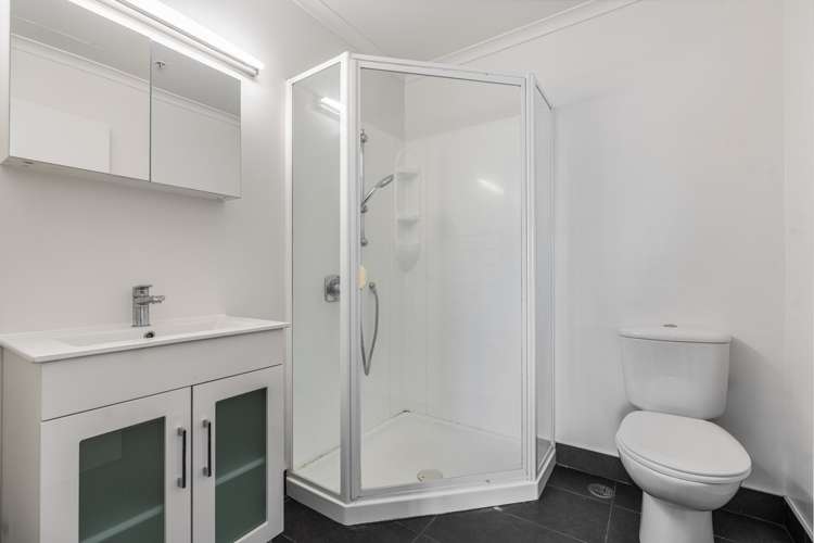 16f/363 Queen Street Auckland Central_7
