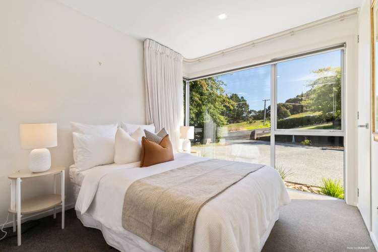 952B Paparimu Road Mangatawhiri_13