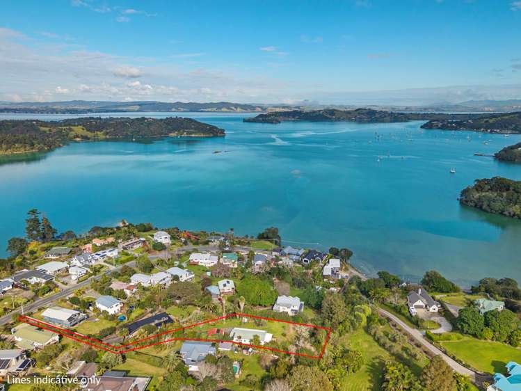 66 Ritchie Road Parua Bay_12