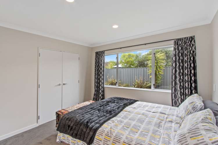 11 Tasman Drive Poraiti_10