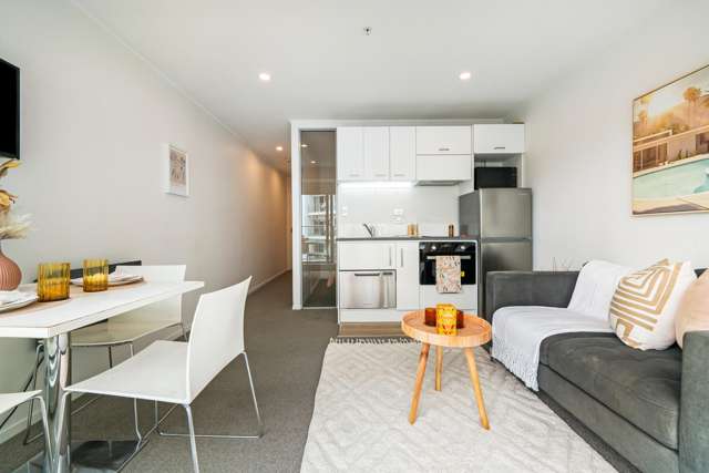522/430 Queen Street Auckland Central_1