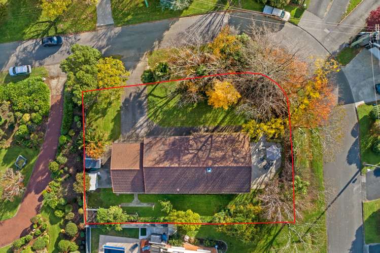 30 Grant Road Whataupoko_34