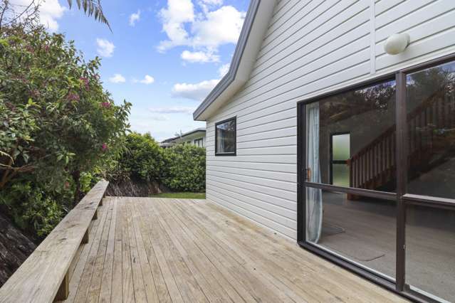 182b Park Road Katikati_4