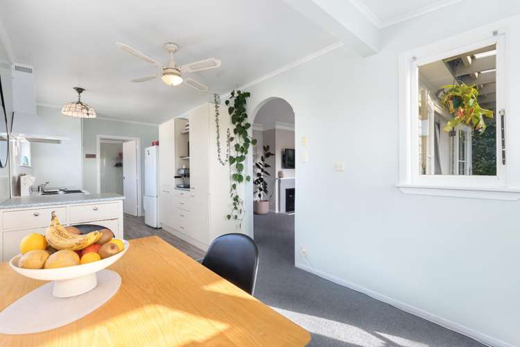 9a Dunkirk Street Gate Pa_6