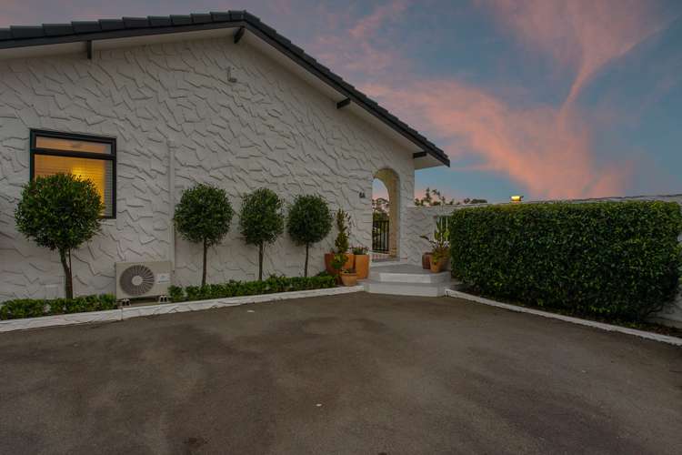 6a White Horse Drive Whakatane_25