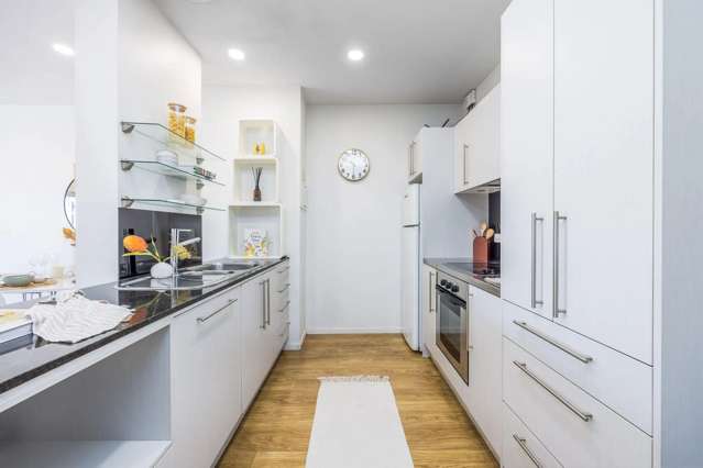 326/57 Mahuhu Crescent Auckland Central_3