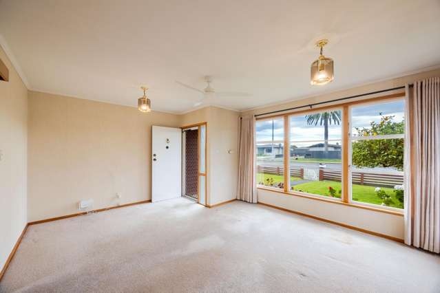 340 Kennedy Road Pirimai_4