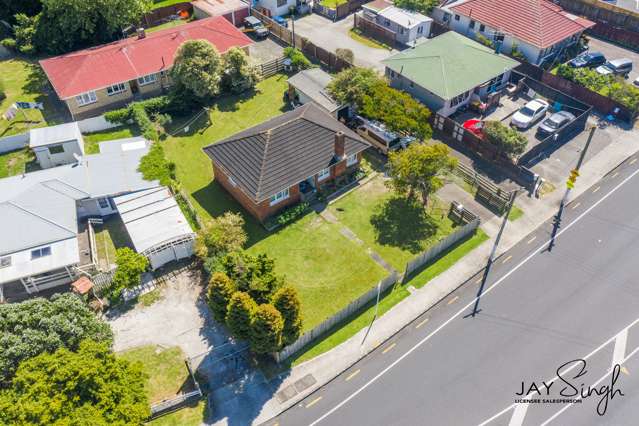 219 Great South Road Manurewa_3