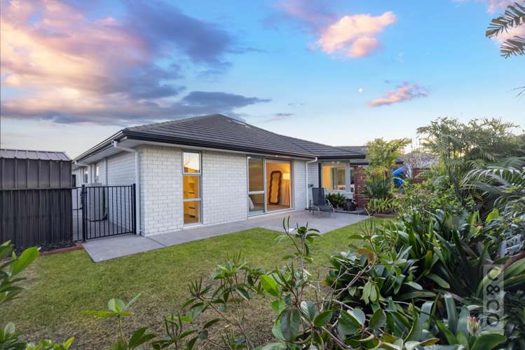 19 Riverhead Point Drive Riverhead_33