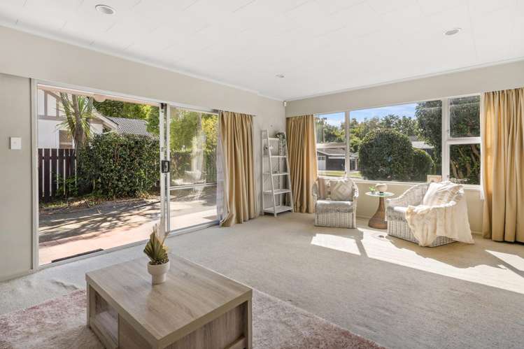 22a High Street Glenholme_3