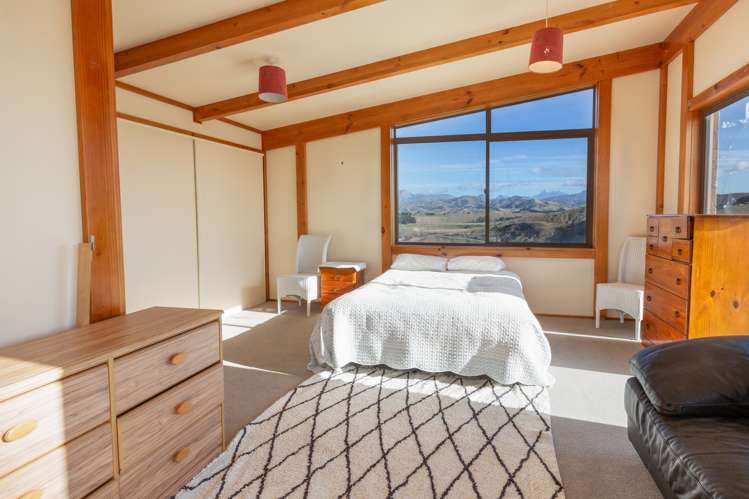 6886 State Highway 1 Ward_13