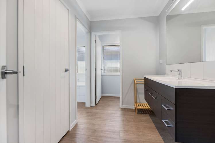 37 Topia Drive Turangi_20