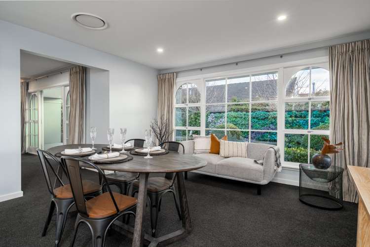 26 Grahams Road Ilam_8