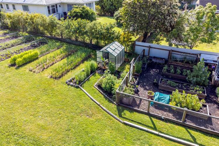 58 Michael Street Masterton_10