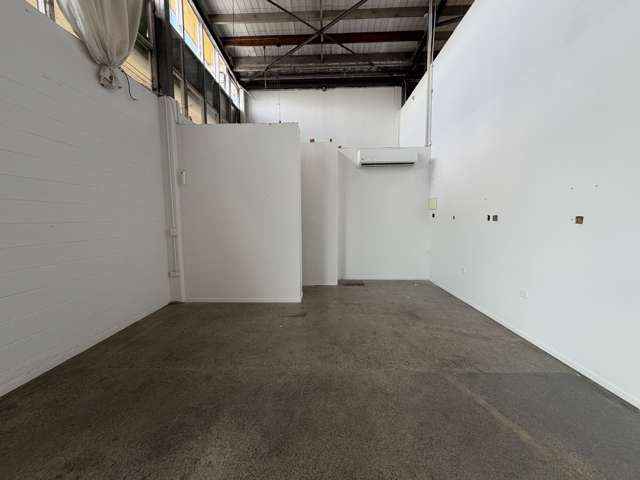 Prime Boutique Space at Orakei Bay Village