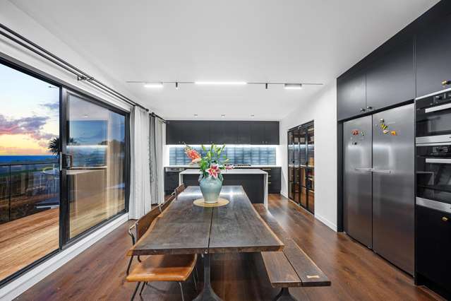 3 Manawanui Way Orewa_1