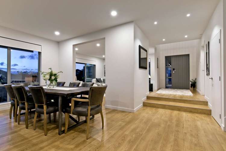 4 Seafort Lane Silverdale_38