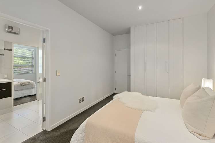 46a Bowenvale Avenue Cashmere_14