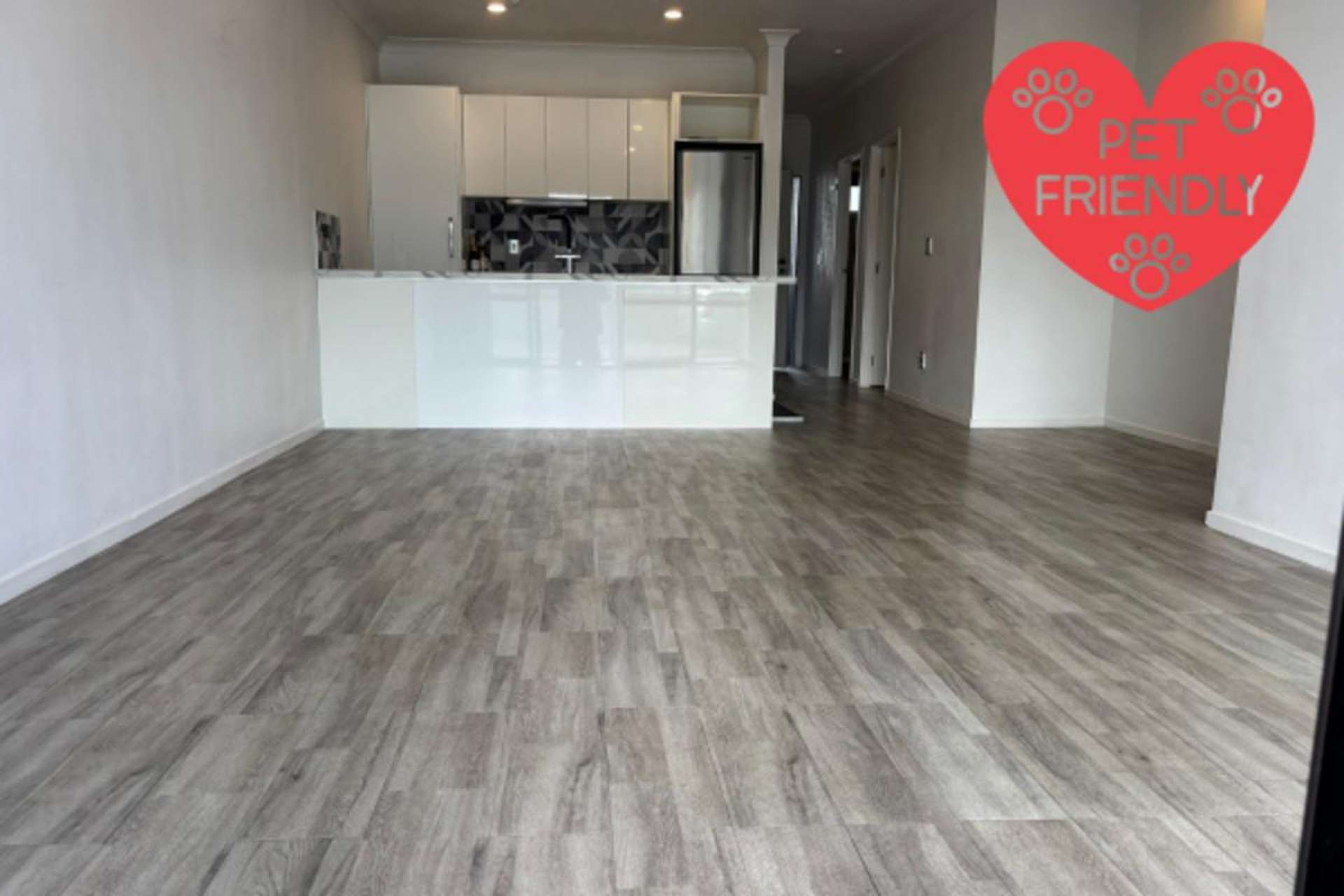 106/3 Morningside Drive Morningside_0