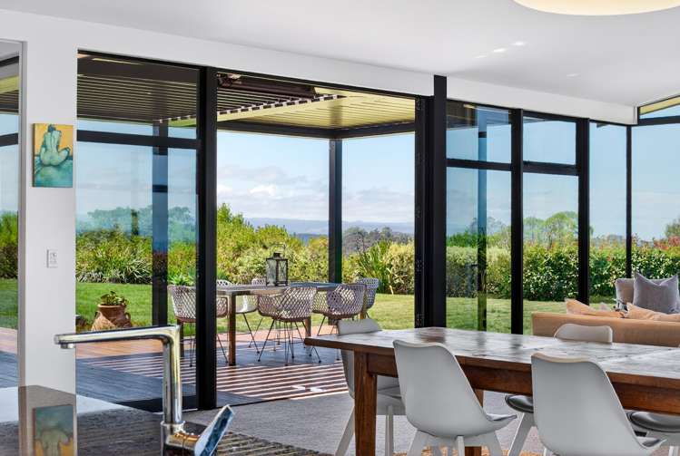 2 Heipipi Drive, Esk Hill Estate Eskdale_21