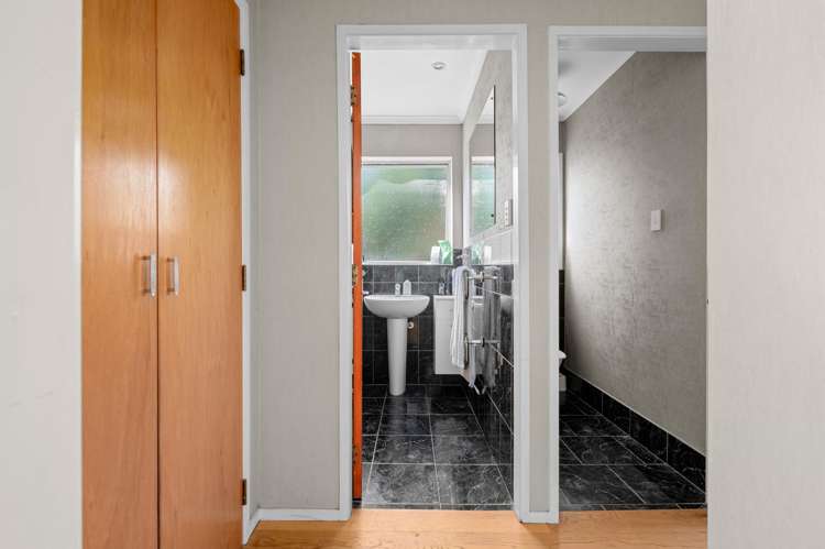 4E Clifton Road Hamilton Central_16