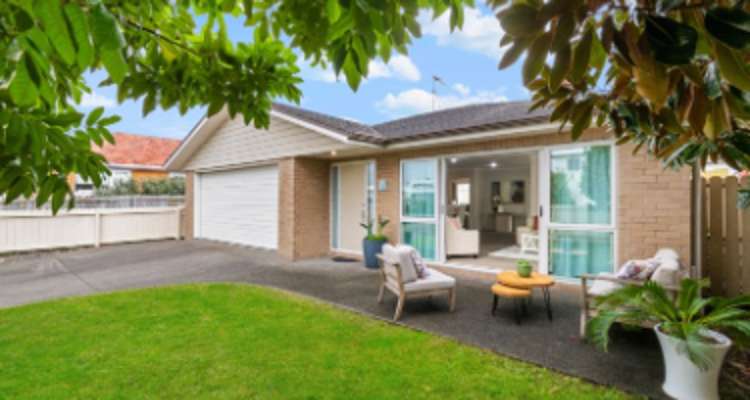 163 Wellington Street_0