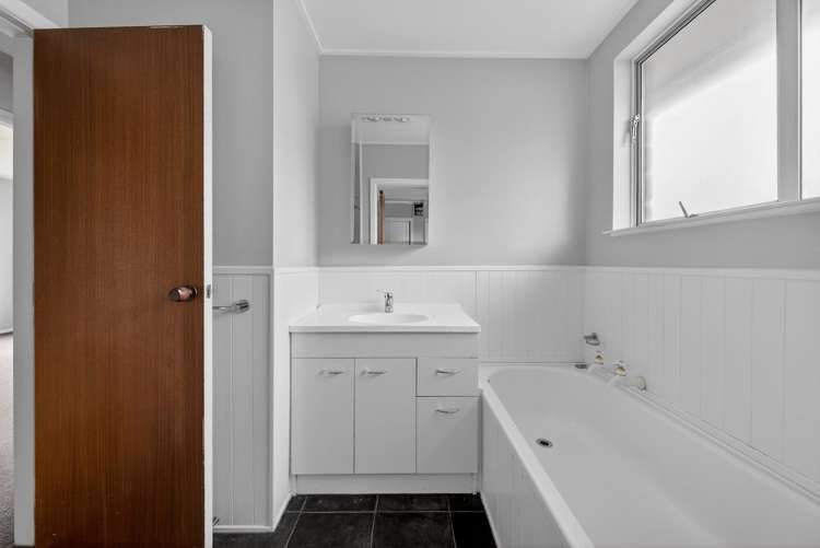 3 Claymore Street Woolston_16