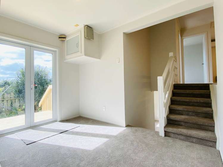 76B Church Street Otahuhu_3