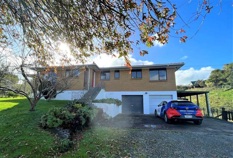 10 Wairere Road_0