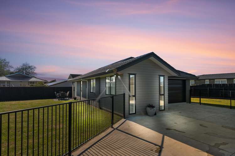 98 Hinemoa Street_0