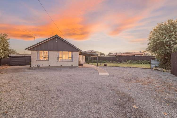 96a Springs Road Hornby_21