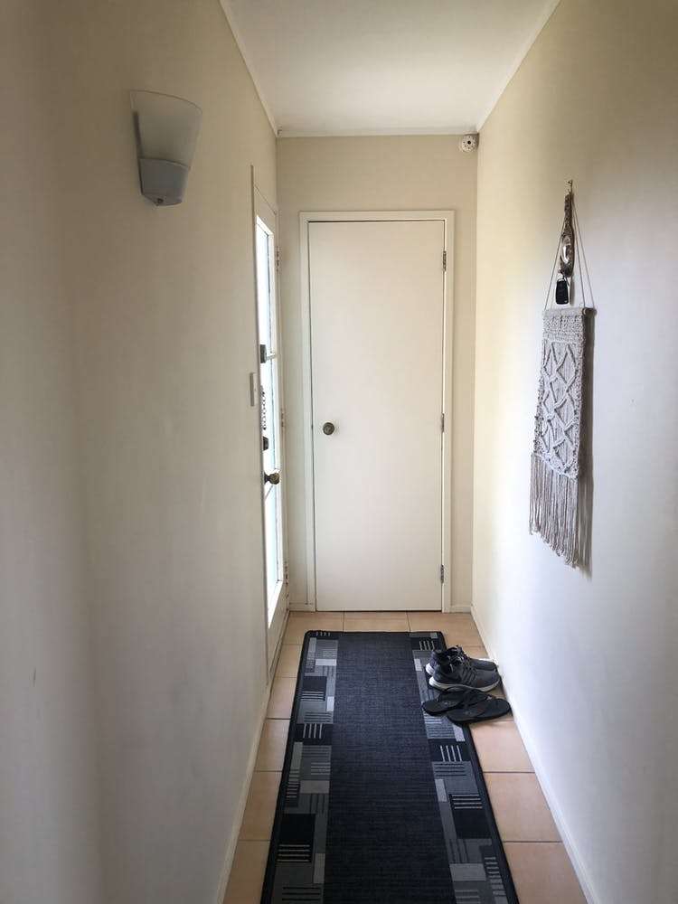 2/62 Kitchener Road Milford_8