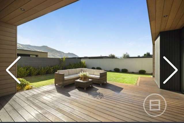 4 Stackbrae Avenue Wanaka_1