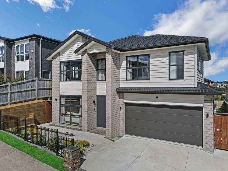 15 Arahanga Road Flat Bush_24