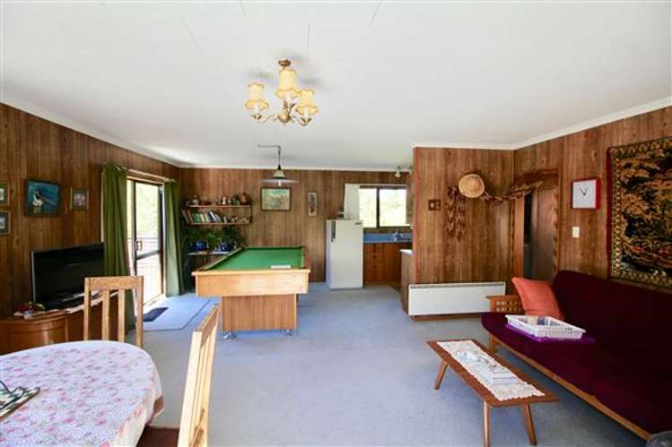 67 Chalet Crescent Hanmer Springs_7