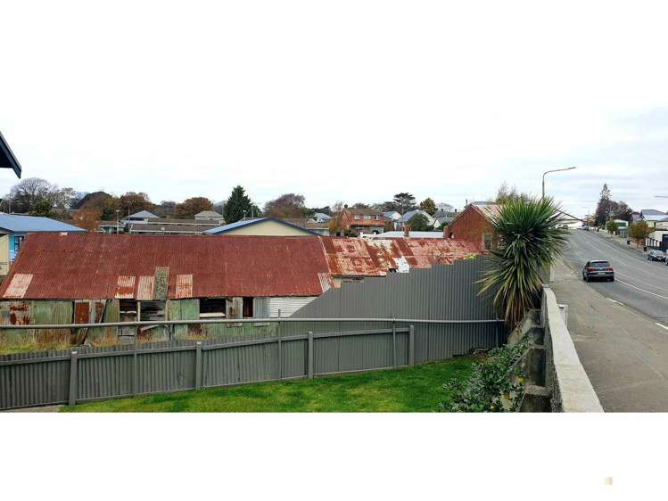 18 King Street Parkside_6