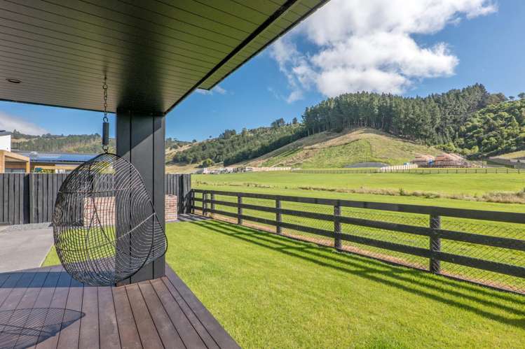 14 Steve Askin Drive Cracroft_26