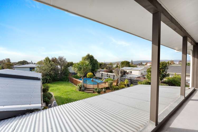 19 Hillcrest Drive Kelvin Grove_17