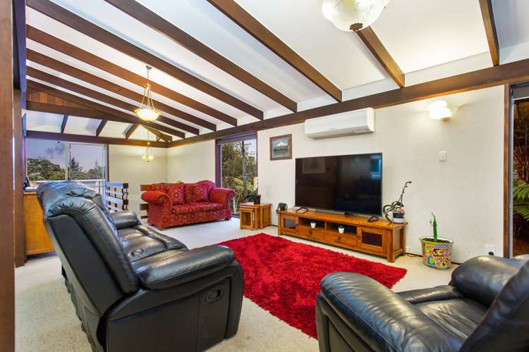 5 Wade Street Blockhouse Bay_6