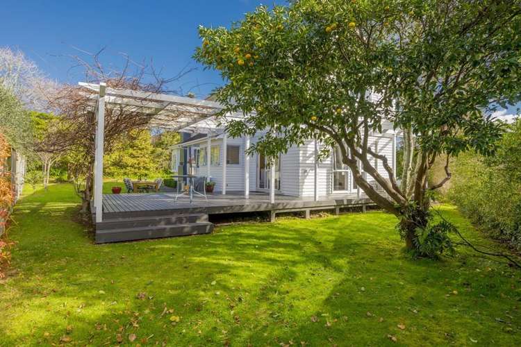 389 Te Moana Road Waikanae_24