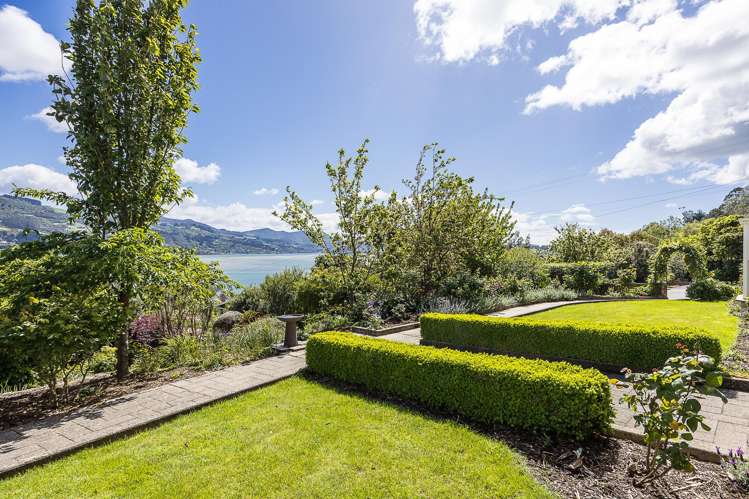 6 St Ronans Road Macandrew Bay_36