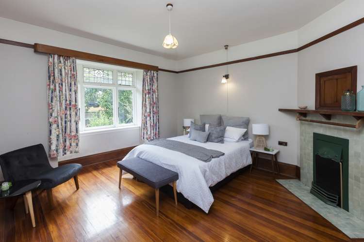 26 Gamblins Road Saint Martins_13