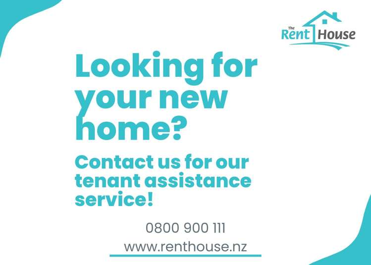 10 PORT WAY "PARK GREEN" Rosehill_31
