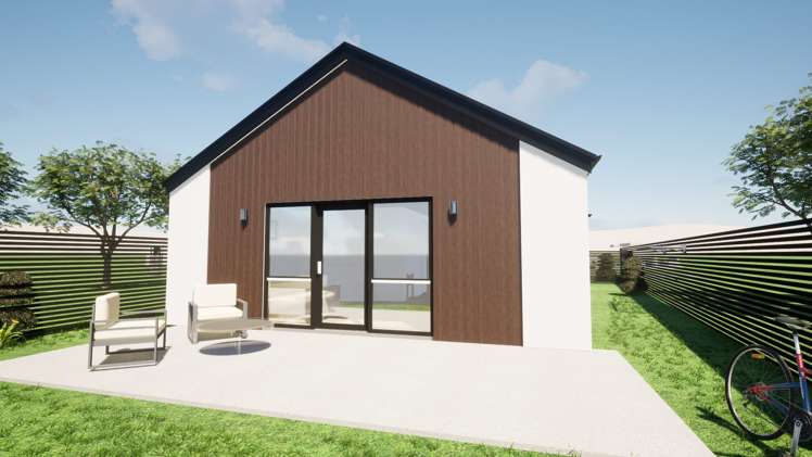 22 Oakmill Drive Casebrook_1